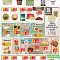 Antevisão CONTINENTE Açores Promoções de 2 a 13 janeiro  3.jpg